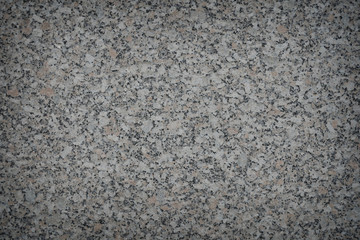 御影石、背景素材