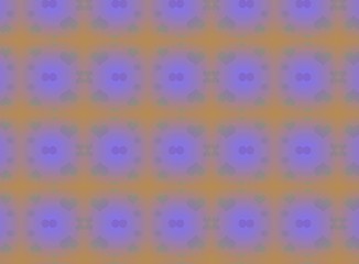 Abstract color background, art, beauty, illustration, love , heart