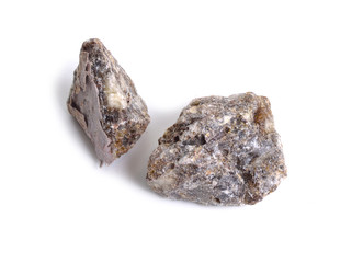 Benzoin or benjamin or gum benzoin or gum benjamin, loban