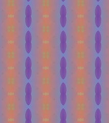 Abstract color background, art, beauty, illustration, love , heart