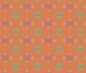 Abstract color background, art, beauty, illustration, love , heart