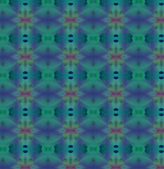 Abstract color background, art, beauty, illustration, love , heart