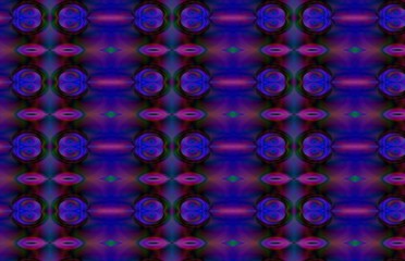 Abstract color background, art, beauty, illustration, love , heart