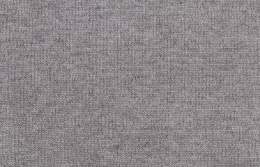 Fototapeta na wymiar knitted cloth as texture