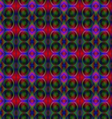 Abstract color background, art, beauty, illustration, love , heart