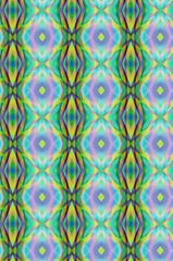 Abstract color background, art, beauty, illustration, love , heart