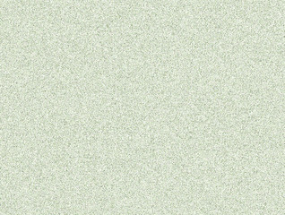 Fototapeta premium very soft pastel abstract with noise backgroud texsture concept for notes, presentaion, business 