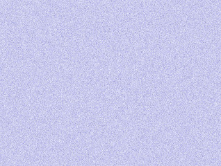 very soft pastel abstract with noise backgroud texsture concept for notes, presentaion, business 