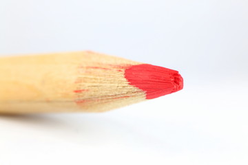 Buntstift