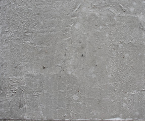 concrete wall background
