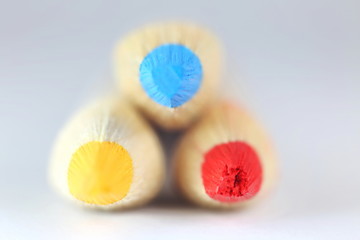 Buntstift