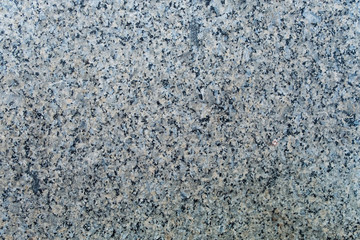 texture of marble stone