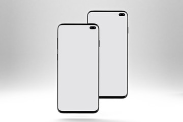 Galaxy S10 Plus