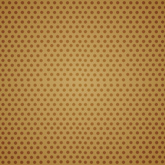 Pastel Blue, Yellow, Brown, Mint Green digital paper background 