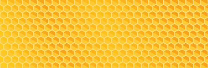 Honeycomb