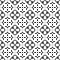 Pattern_1240_arabic_pattern