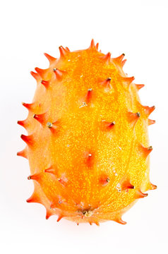 Kiwano