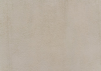 White wall cement background abstract texture