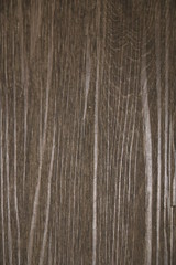 Dark Laminate Flooring