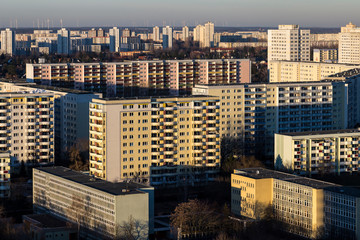 Marzahn