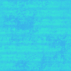 Fototapeta na wymiar Seamless abstract pattern. Texture in turquoise and blue colors.