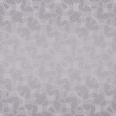 Seamless abstract pattern. Texture in black and grey colors.