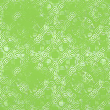Seamless abstract pattern. Texture in green colors. © Sergey