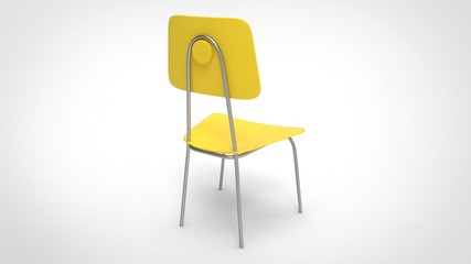 CHAIR