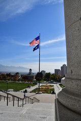 Saltlakecity