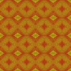 Abstract color background, art, beauty, illustration, love , heart
