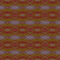 Abstract color background, art, beauty, illustration, love , heart