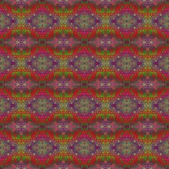 Abstract color background, art, beauty, illustration, love , heart