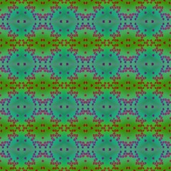 Abstract color background, art, beauty, illustration, love , heart