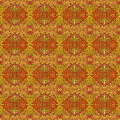 Abstract color background, art, beauty, illustration, love , heart