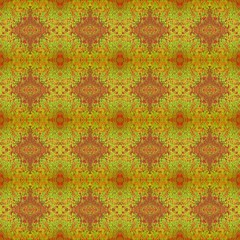 Abstract color background, art, beauty, illustration, love , heart
