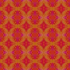 Abstract color background, art, beauty, illustration, love , heart