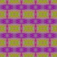 Abstract color background, art, beauty, illustration, love , heart