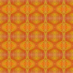 Abstract color background, art, beauty, illustration, love , heart