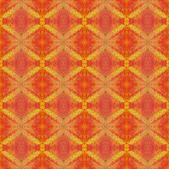 Abstract color background, art, beauty, illustration, love , heart