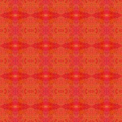 Abstract color background, art, beauty, illustration, love , heart