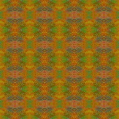 Abstract color background, art, beauty, illustration, love , heart