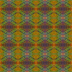 Abstract color background, art, beauty, illustration, love , heart