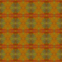 Abstract color background, art, beauty, illustration, love , heart