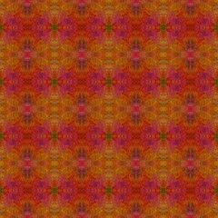 Abstract color background, art, beauty, illustration, love , heart