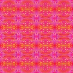 Abstract color background, art, beauty, illustration, love , heart