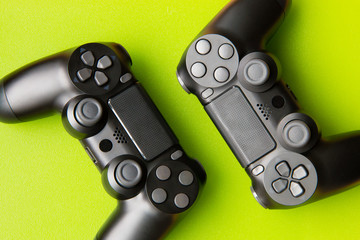 Video game controller Dual shock