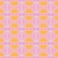 Abstract color background, art, beauty, illustration, love , heart