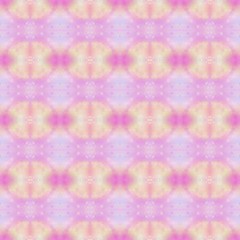 Abstract color background, art, beauty, illustration, love , heart