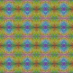 Abstract color background, art, beauty, illustration, love , heart