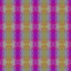 Obraz premium Abstract color background, art, beauty, illustration, love , heart